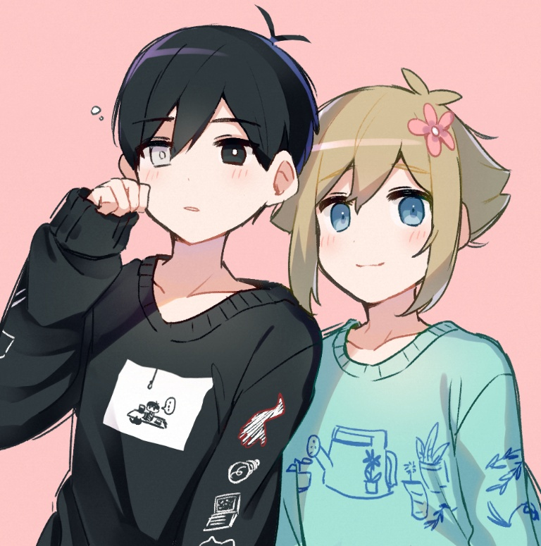 Result /files/03228_2boys_basil_(omori)_black_eyes_black_hair_black_sweater.png