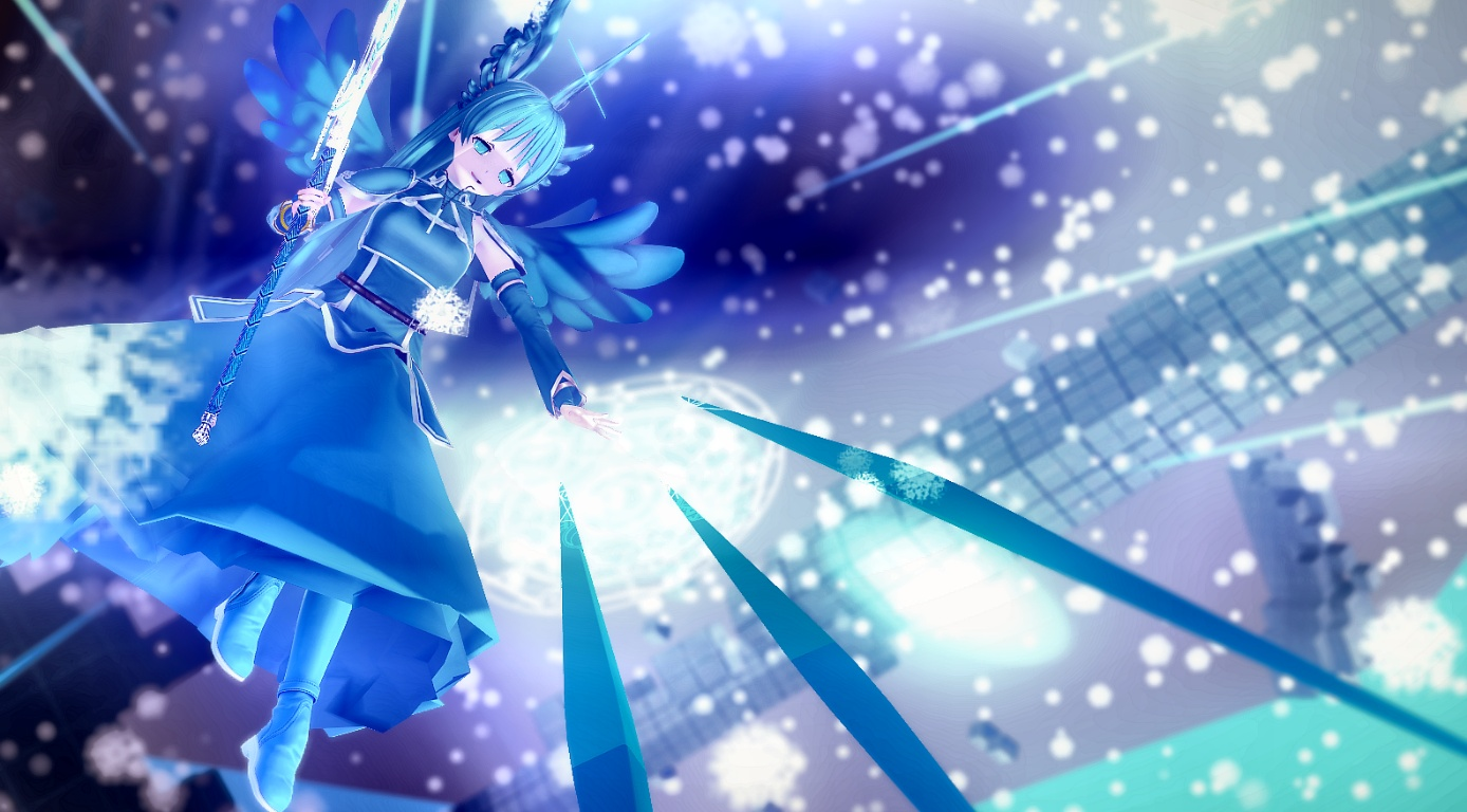 Result /files/19521_angel_angel_wings_anubriel_lunabrie_shadowlight_armor_blue_eyes.png