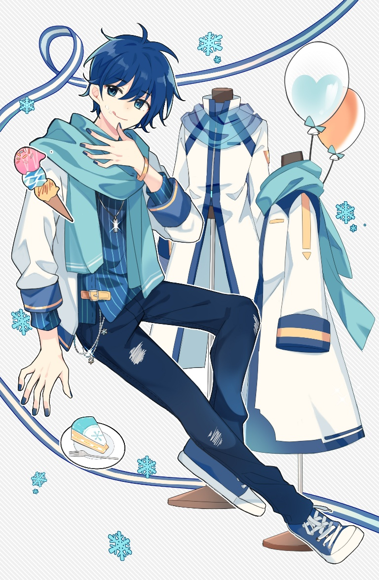 Result /files/17539_1boy_aqua_scarf_balloon_blue_eyes_blue_footwear.png