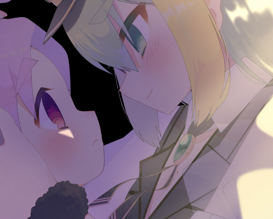 /files/00429_2girls_alina_gray_amane_hikari_black_headwear_black_vest.png