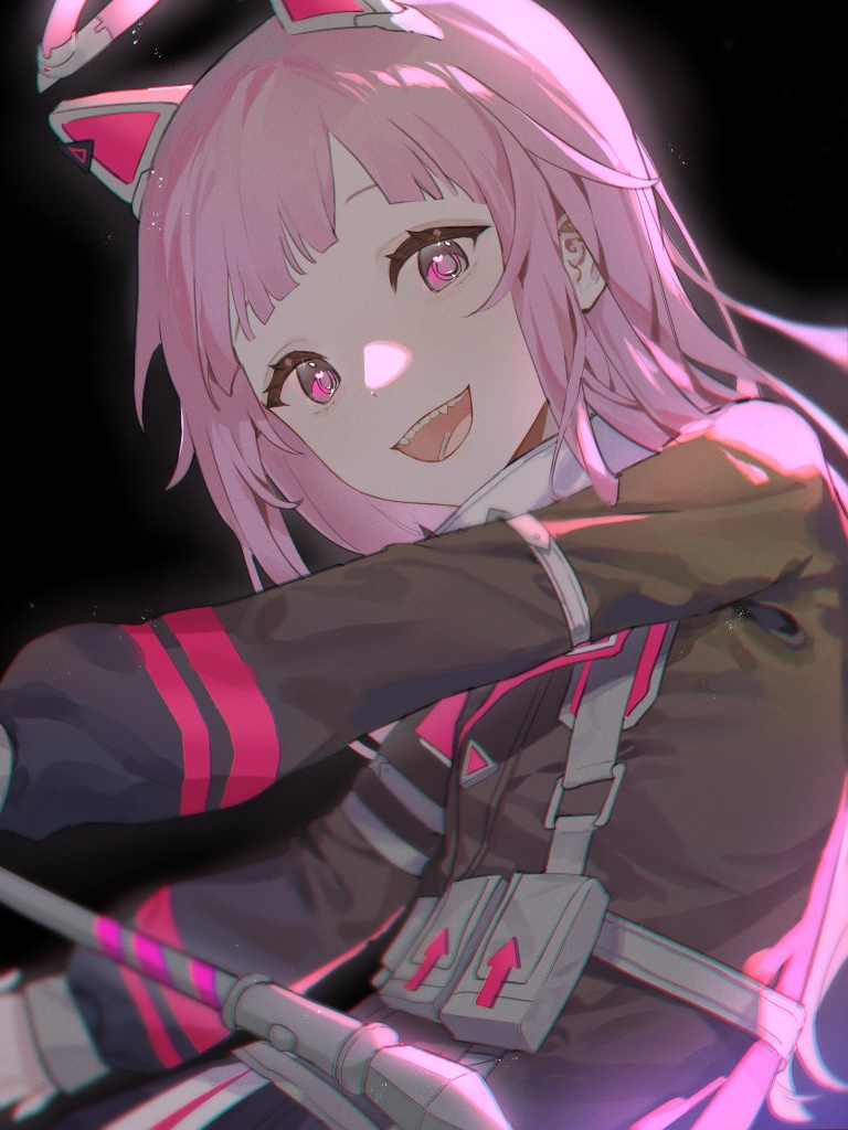 /files/01540_1girl_arrow_(symbol)_bangs_black_background_blunt_bangs.png