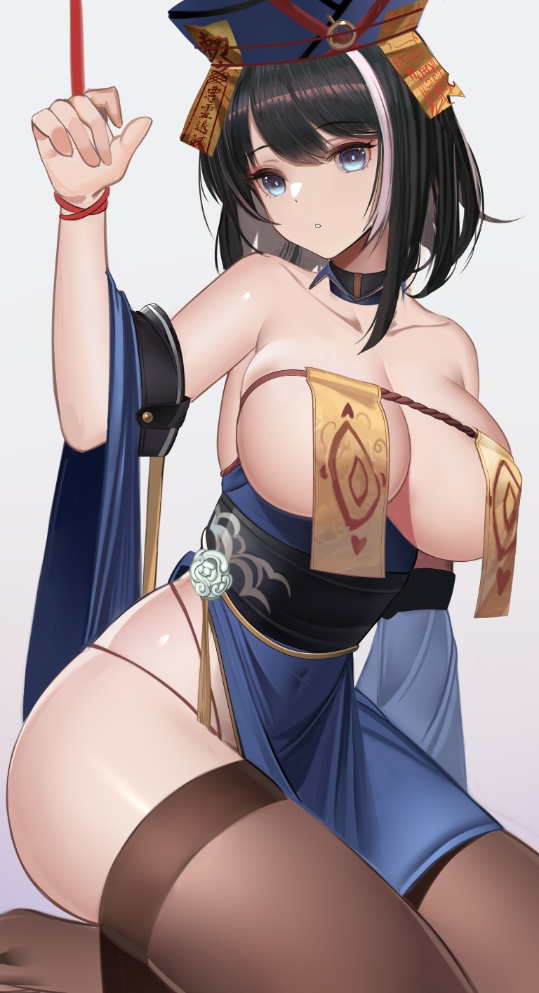 /files/13500_1girl_arm_up_azur_lane_black_hair_blue_eyes.png