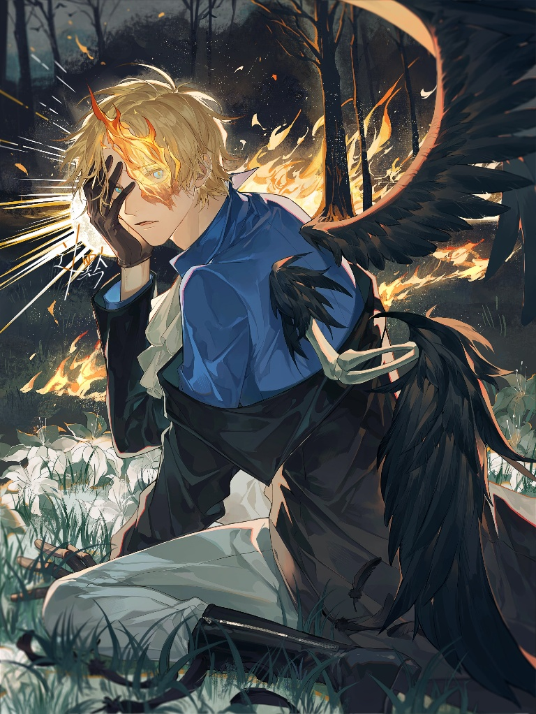 /files/15205_1boy_bare_tree_black_wings_blonde_hair_feathered_wings.png