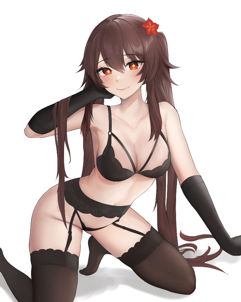 Result /files/02022_1girl_black_bra_black_garter_belt_black_gloves_black_panties.png