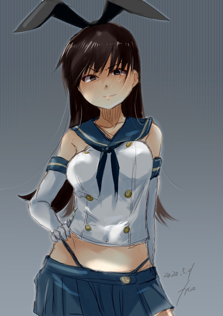 Result /files/17940_1girl_black_hairband_black_neckerchief_black_panties_blue_sailor_collar.png