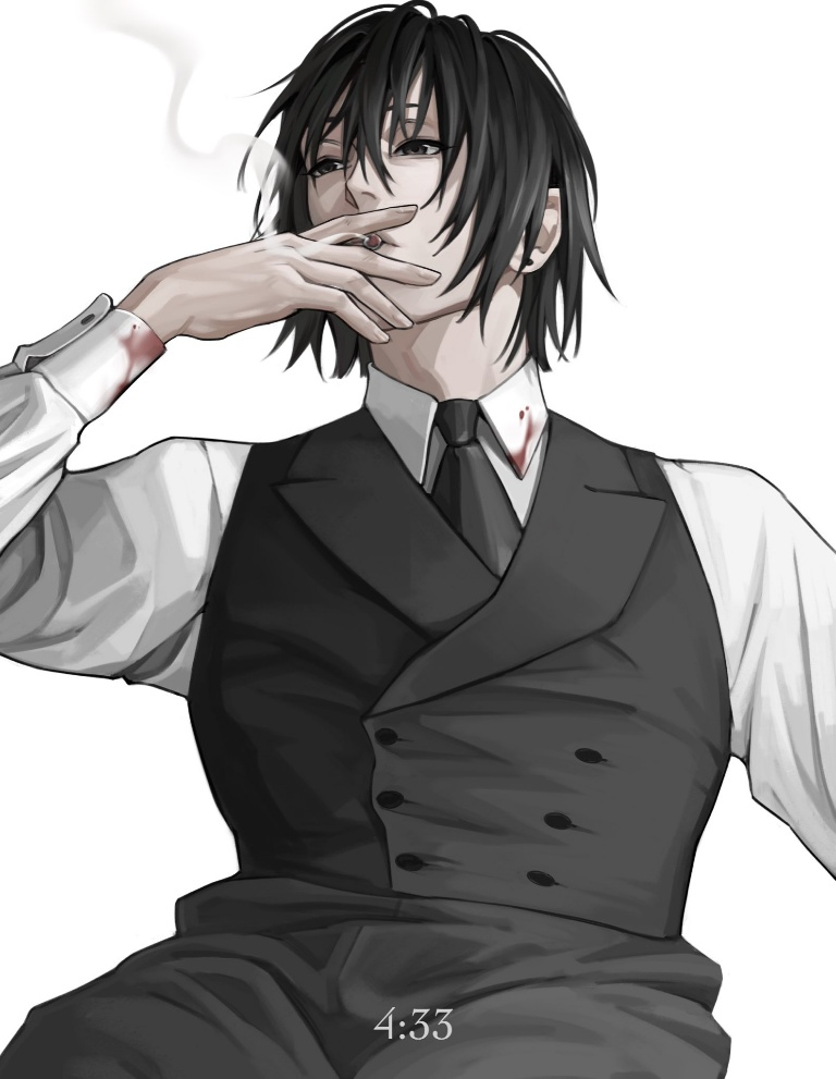 /files/09679_1boy_bangs_black_eyes_black_necktie_black_pants.png