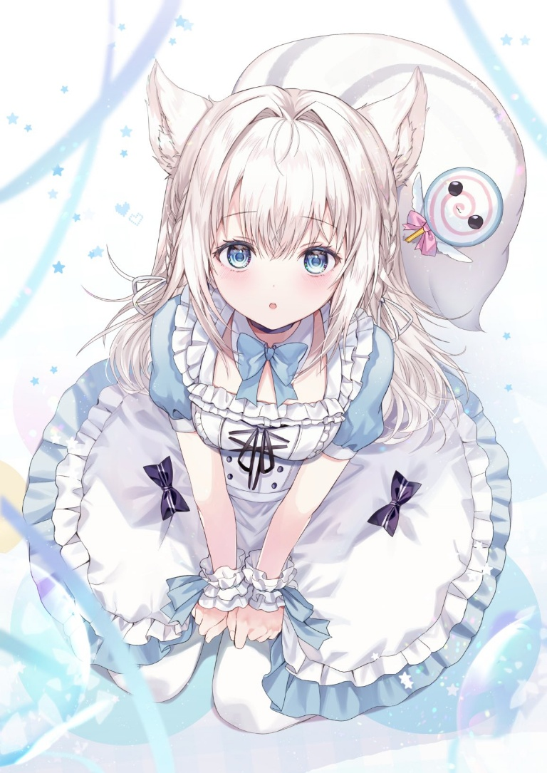 /files/13314_1girl_animal_ears_bangs_black_bow_blue_bow.png