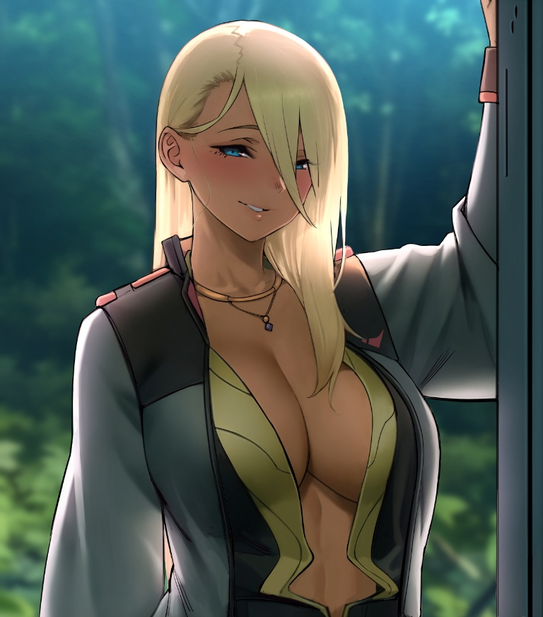 Result /files/17487_1girl_backlighting_blonde_hair_blue_eyes_blush.png