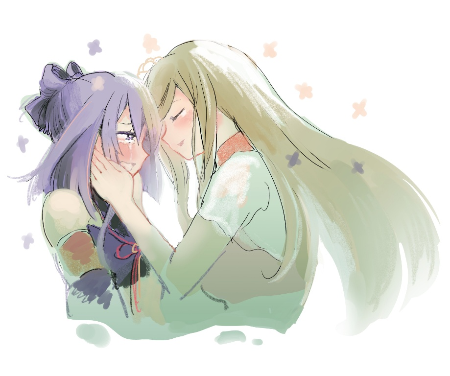 /files/00605_2girls_aika_himena_blonde_hair_blush_bow-shaped_hair.png