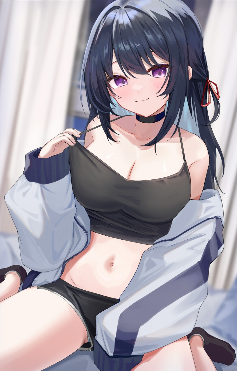 /files/05288_1girl_bare_shoulders_black_camisole_black_choker_black_hair.png