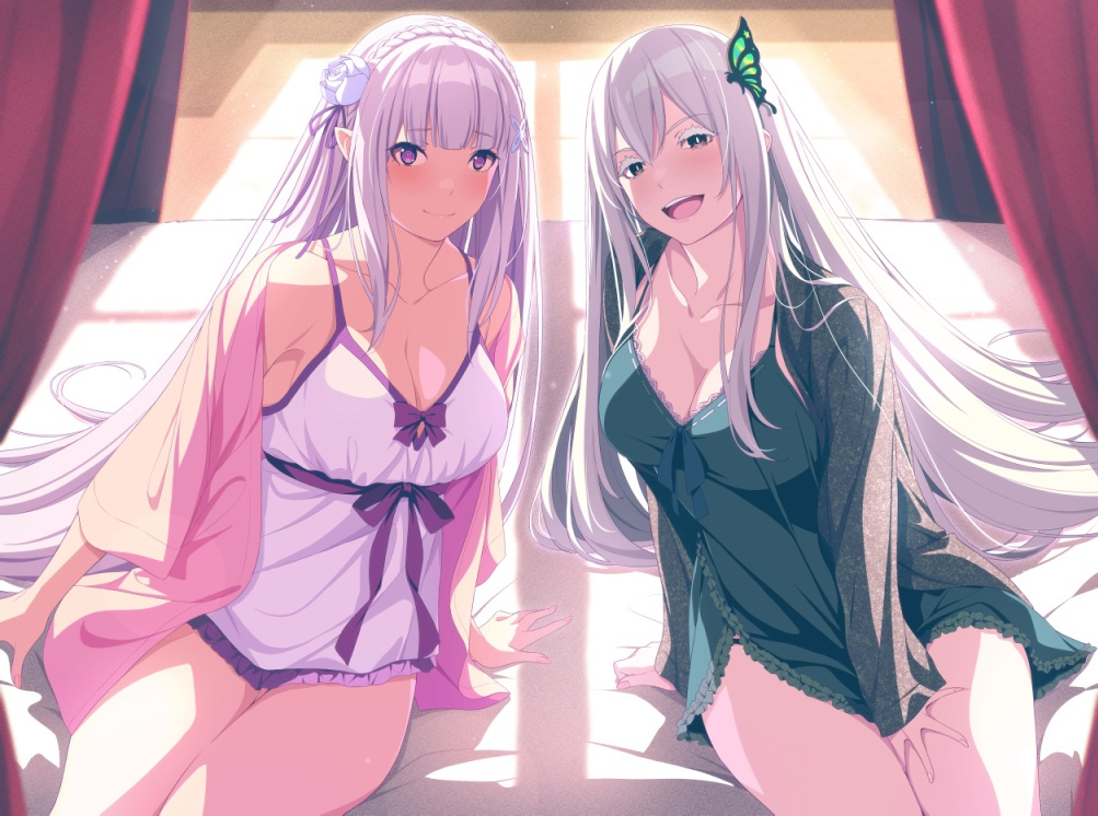 /files/01410_2girls_bed_breasts_bright_pupils_butterfly_hair_ornament.png