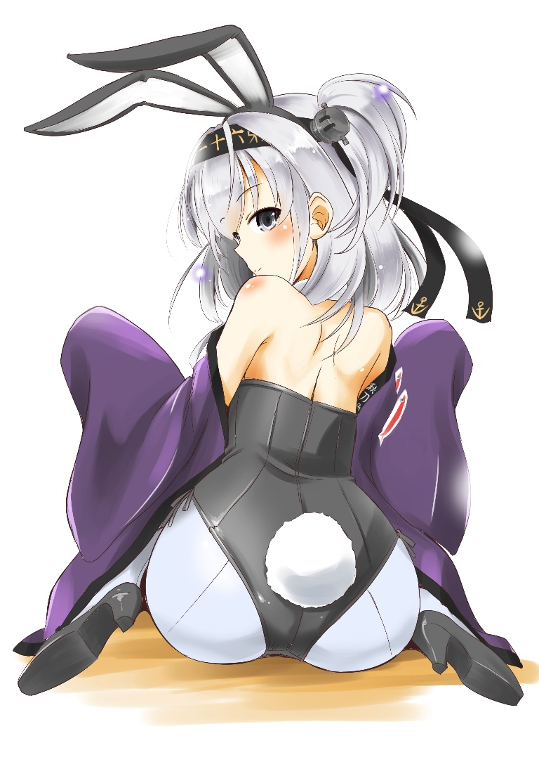 Result /files/16477_1girl_alternate_costume_animal_ears_ass_black_leotard.png