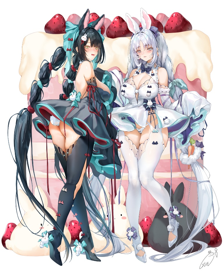 /files/00143_2girls_animal_ears_ass_bangs_bare_shoulders.png