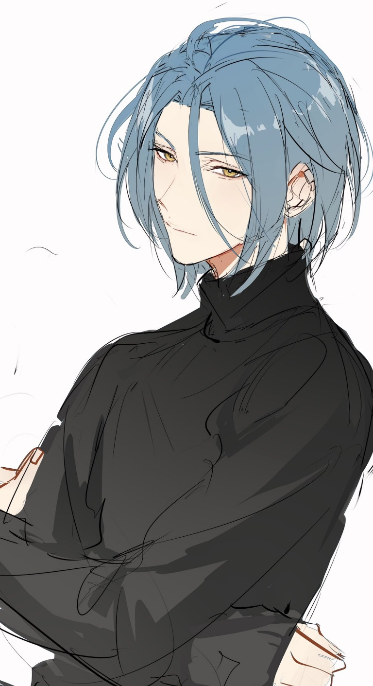 /files/07962_1boy_bangs_black_shirt_blue_hair_closed_mouth.png