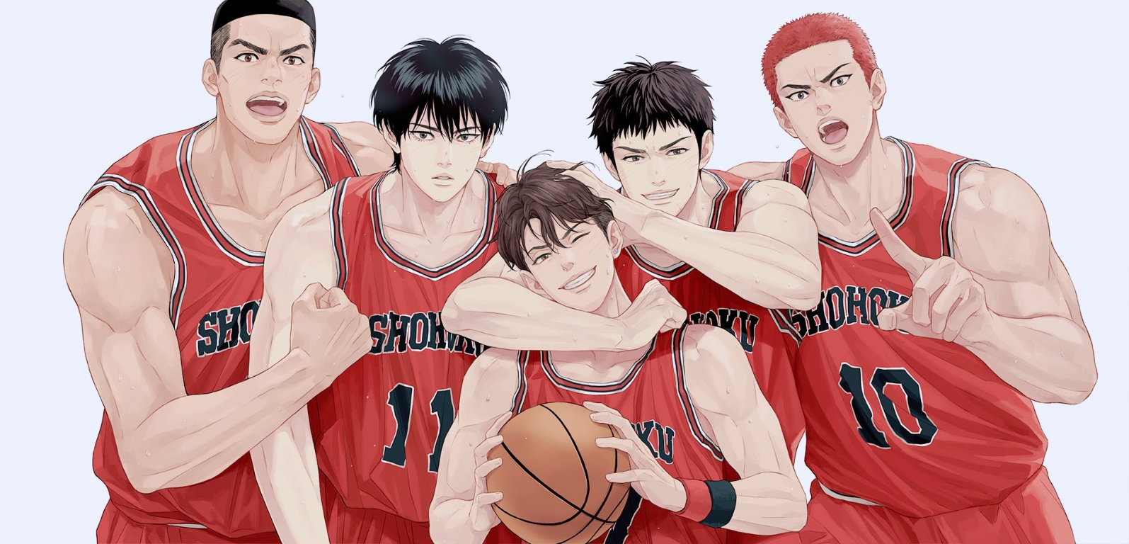 /files/09894_5boys_akagi_takenori_ball_bangs_bare_shoulders.png