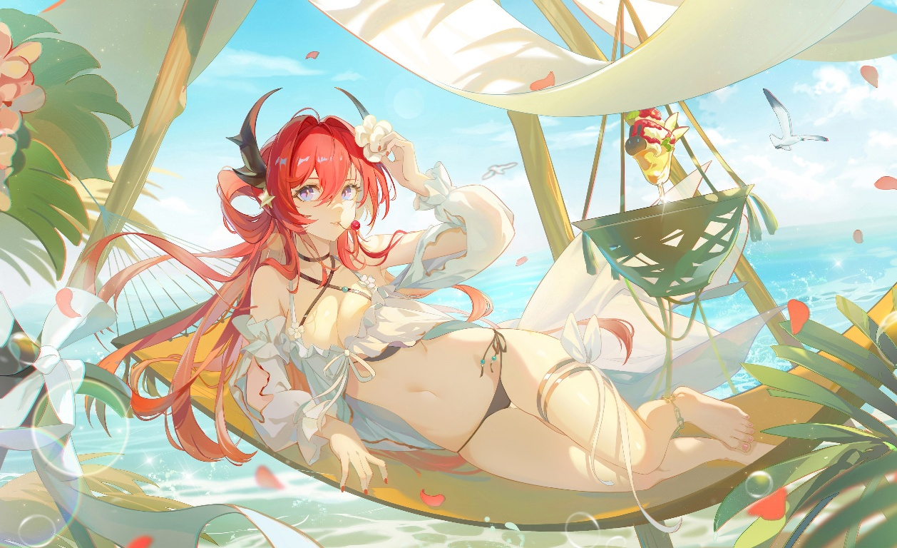 /files/01006_1girl_adjusting_hair_ornament_arknights_barefoot_bikini.png