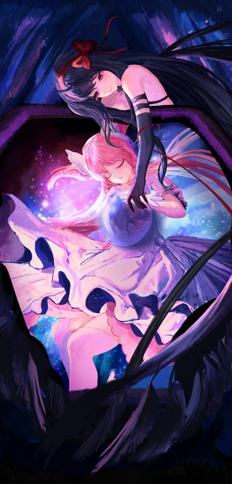 /files/00900_2girls_akemi_homura_akuma_homura_bare_shoulders_black_gloves.png
