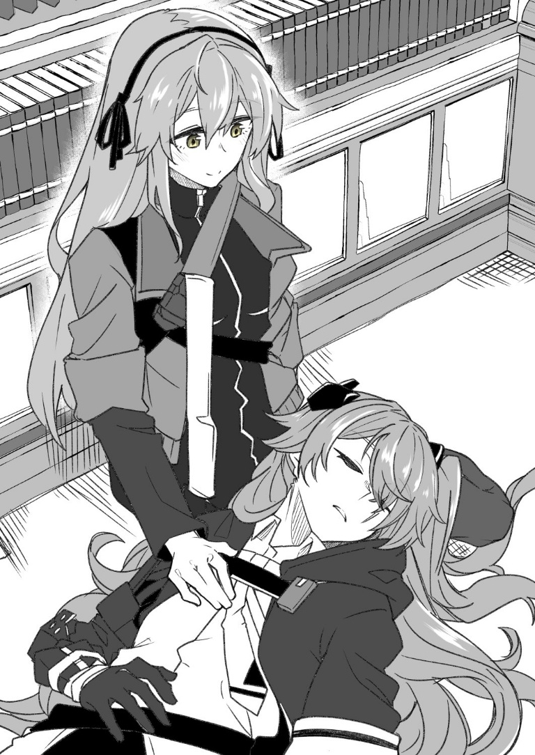 /files/13438_2girls_book_bookshelf_girls'_frontline_greyscale.png