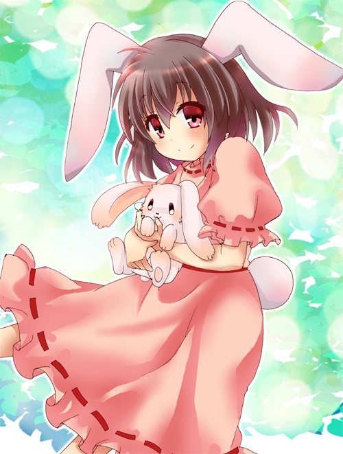 Result /files/04913_1girl_animal_ears_bangs_blush_brown_hair.png