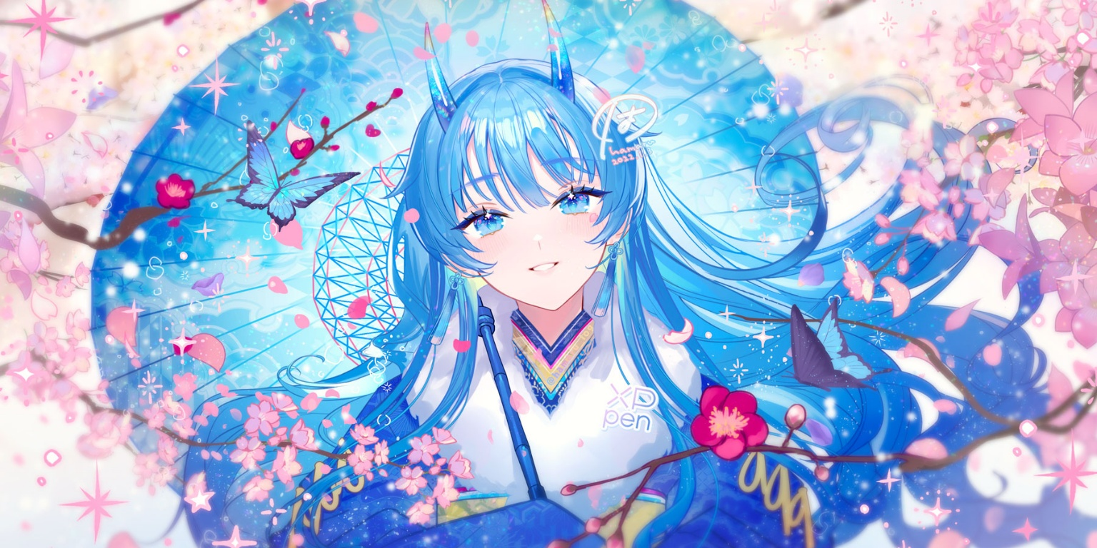 /files/06896_1girl_blue_butterfly_blue_eyes_blue_hair_blush.png