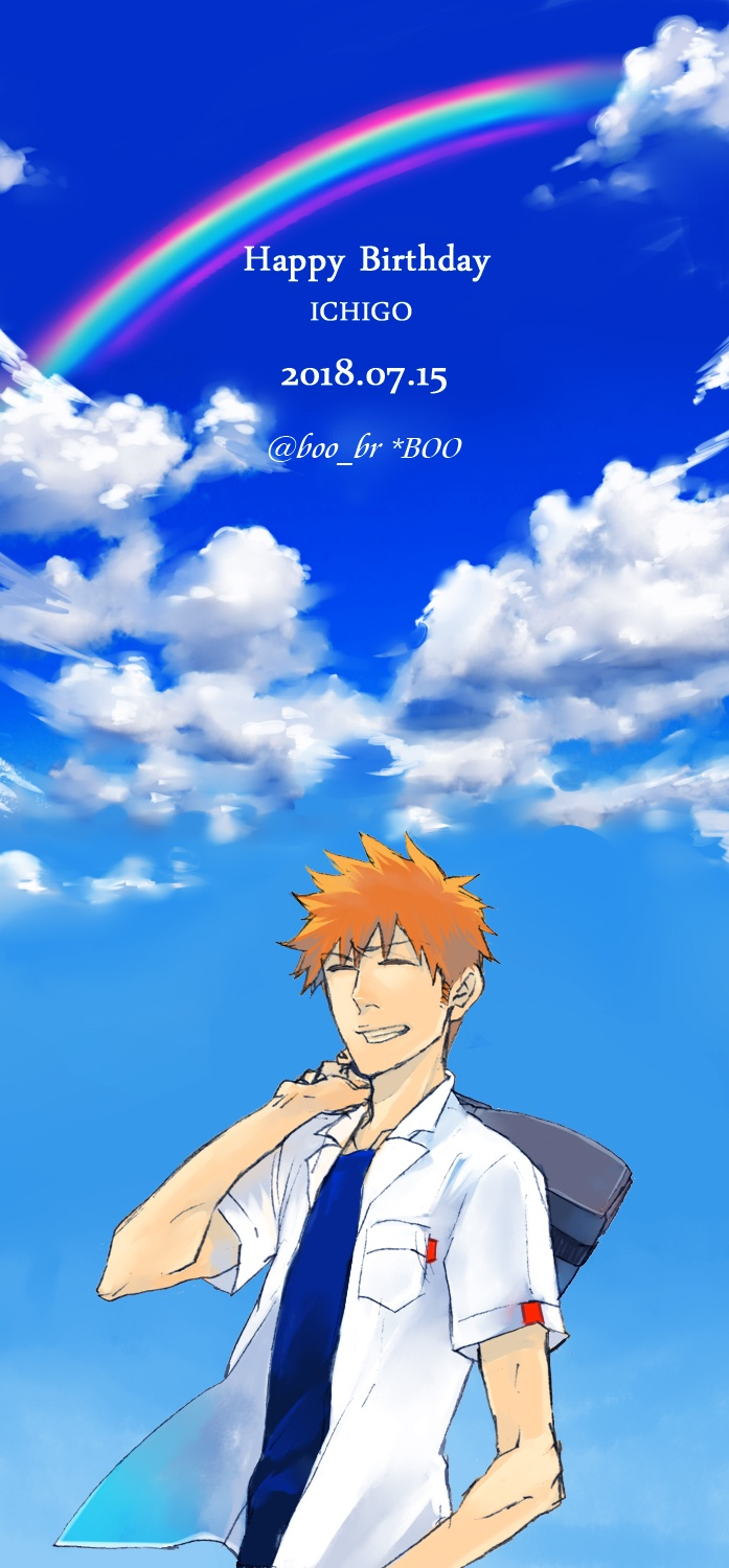 Result /files/01320_1boy_bleach_blue_shirt_blue_sky_boo_br.png