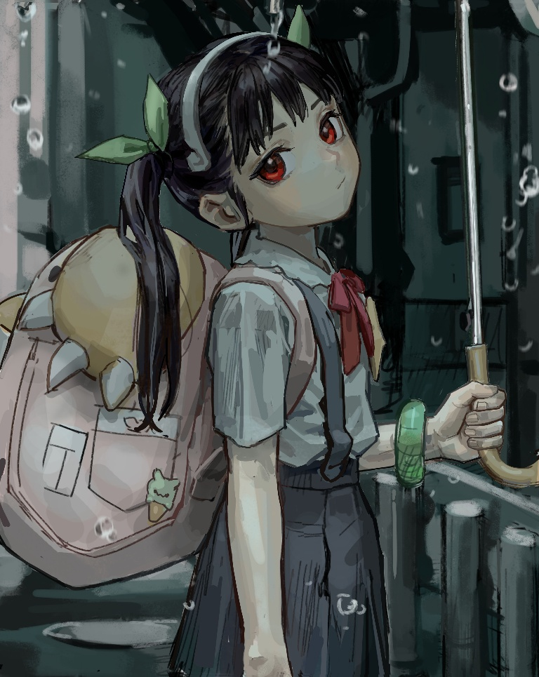 Result /files/12139_1girl____backpack_bag_bakemonogatari.png