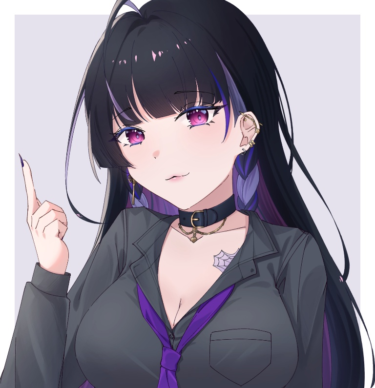 /files/09638_1girl__3_bangs_black_choker_black_shirt.png