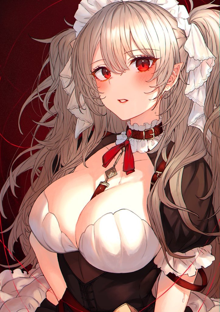 /files/06955_1girl_bangs_between_breasts_blonde_hair_blush.png