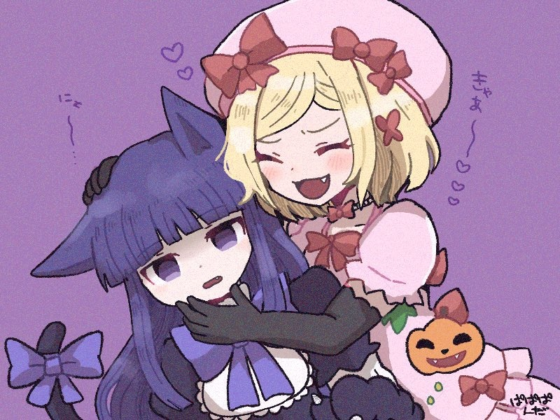 /files/01688_2girls_animal_ears_bangs_black_dress_black_gloves.png