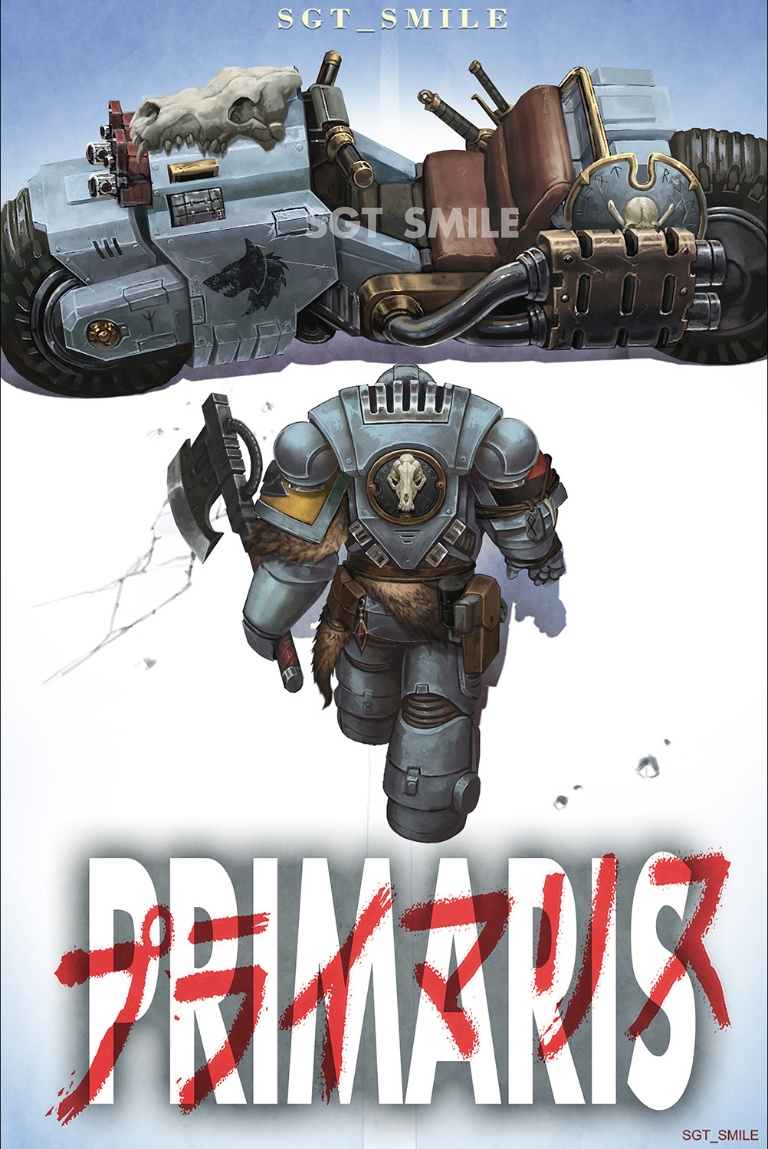 Result /files/00136_1boy_adeptus_astartes_akira_armor_armored_boots.png