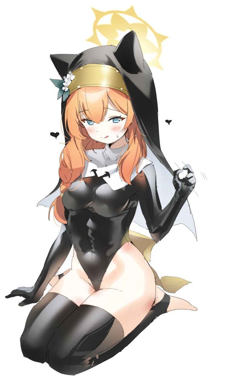 Result /files/02216_1girl__q_animal_ears_aqua_eyes_black_headwear.png