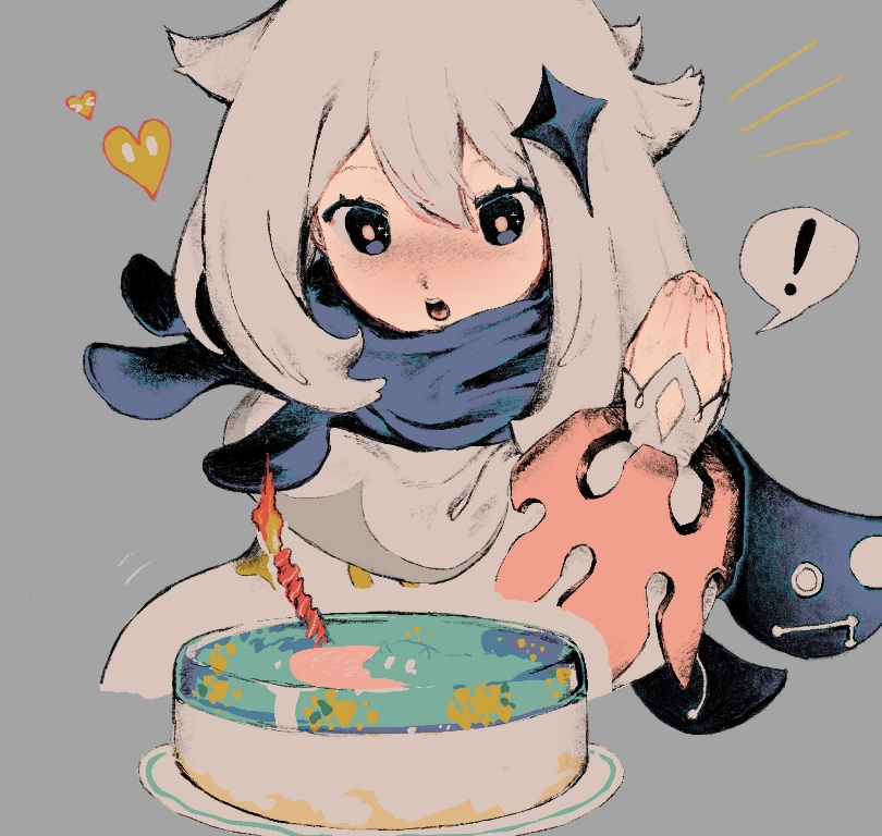 /files/04978_!_1girl__o_bangs_birthday_cake.png