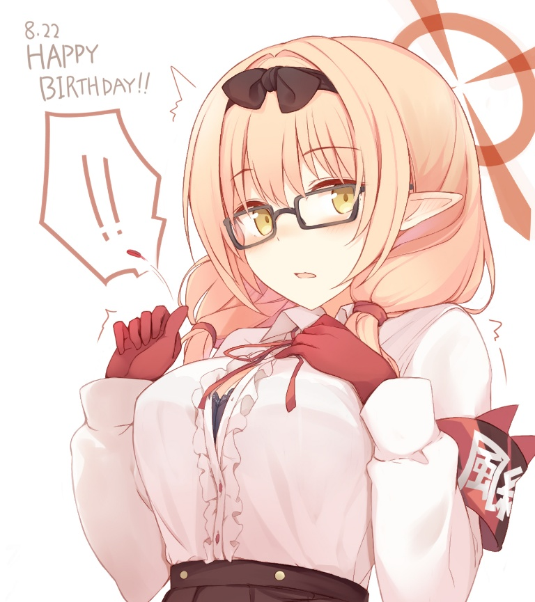 /files/00560_!_1girl_^^^_armband_bangs.png