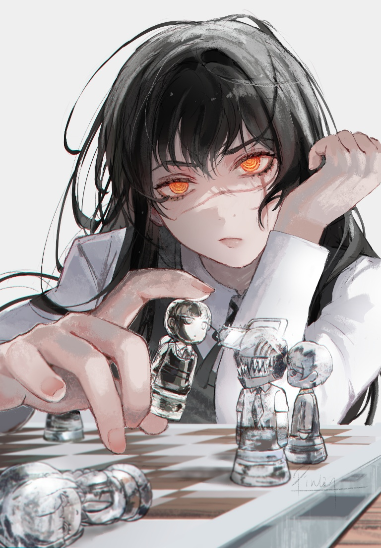 Result /files/01629_1girl_black_hair_board_game_chainsaw_man_chess.png