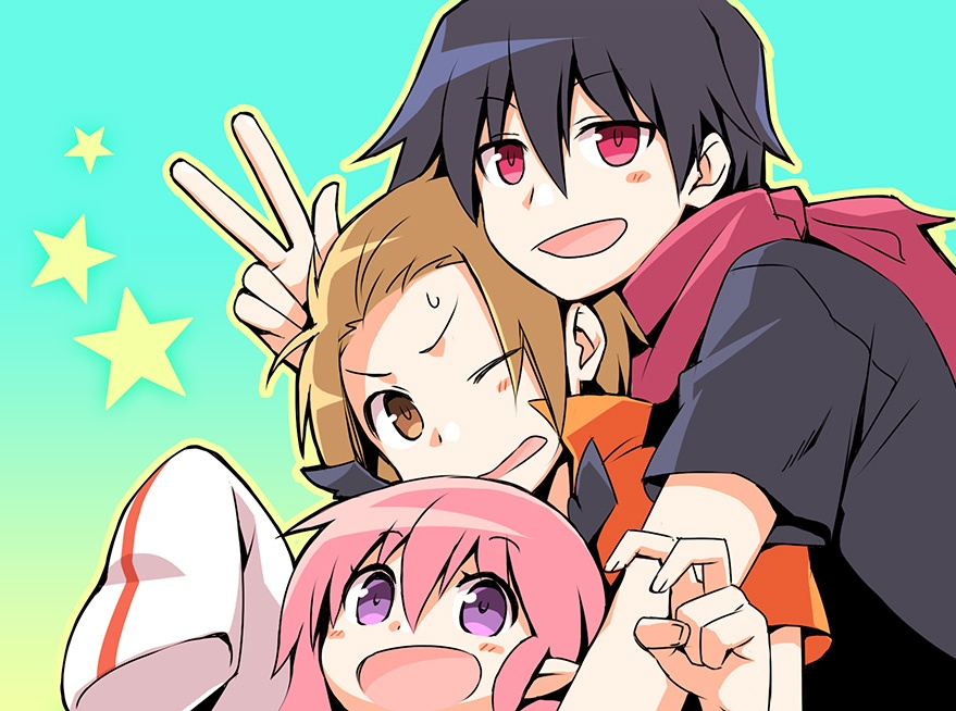 /files/00526_1girl_2boys_alba_(senyuu)_black_hair_black_shirt.png