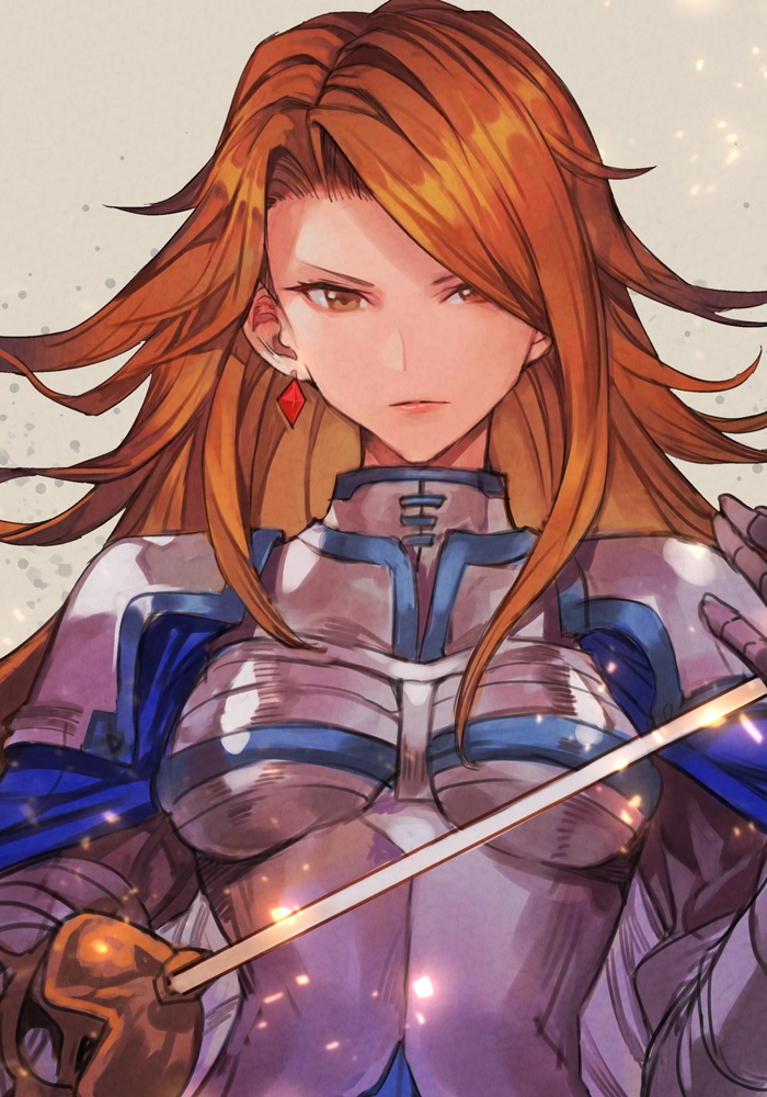 /files/07730_1girl_armor_bangs_blue_cape_boobplate.png