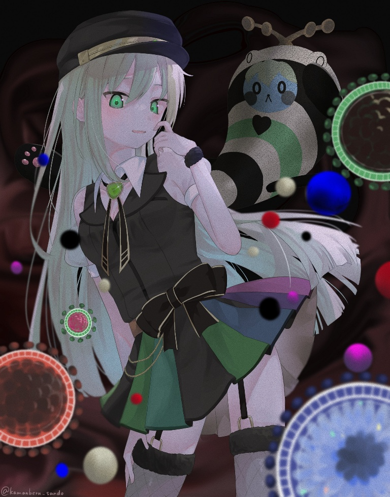 /files/01369_1girl_alina_gray_black_bow_black_headwear_black_vest.png