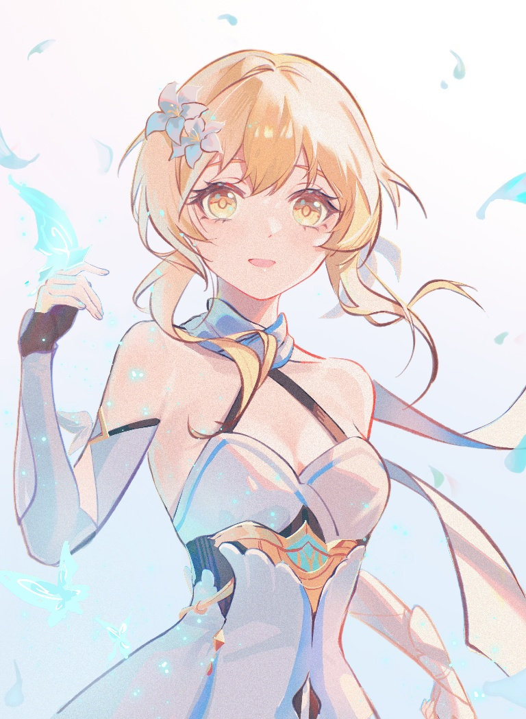 /files/00814_1girl_bangs_bare_shoulders_black_gloves_blonde_hair.png