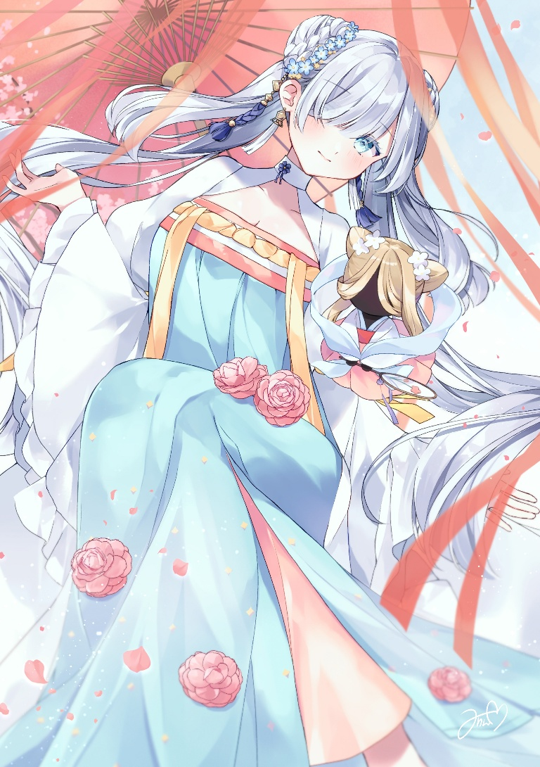 /files/00142_1girl_anastasia_(dream_portrait)_(fate)_anastasia_(fate)_blue_eyes_double_bun.png
