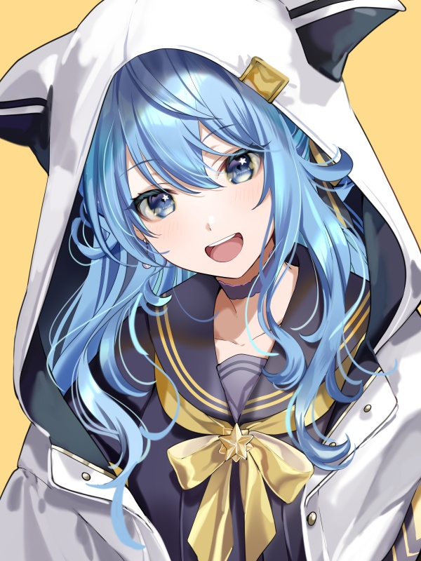 Result /files/12407_1girl__d_blue_eyes_blue_hair_bow.png