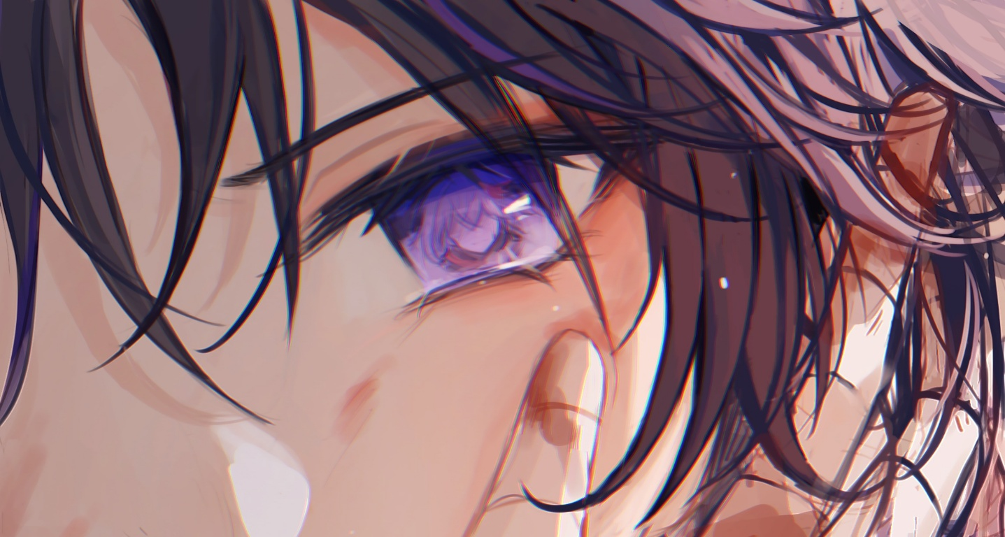 /files/00819_blood_close-up_eye_focus_eye_reflection_genshin_impact.png