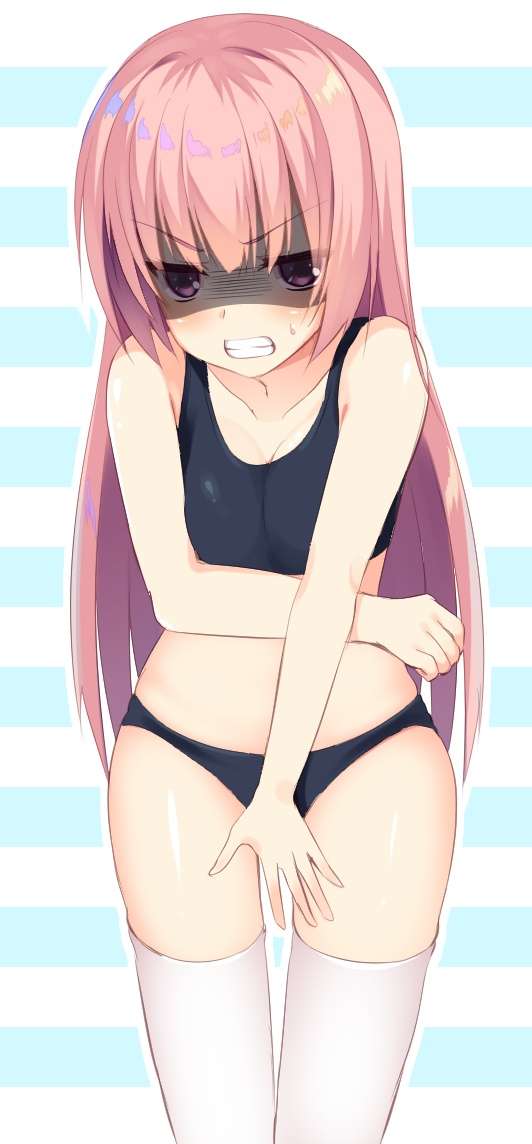 /files/01552_1girl_angry_aria__arm_under_breasts_bangs.png