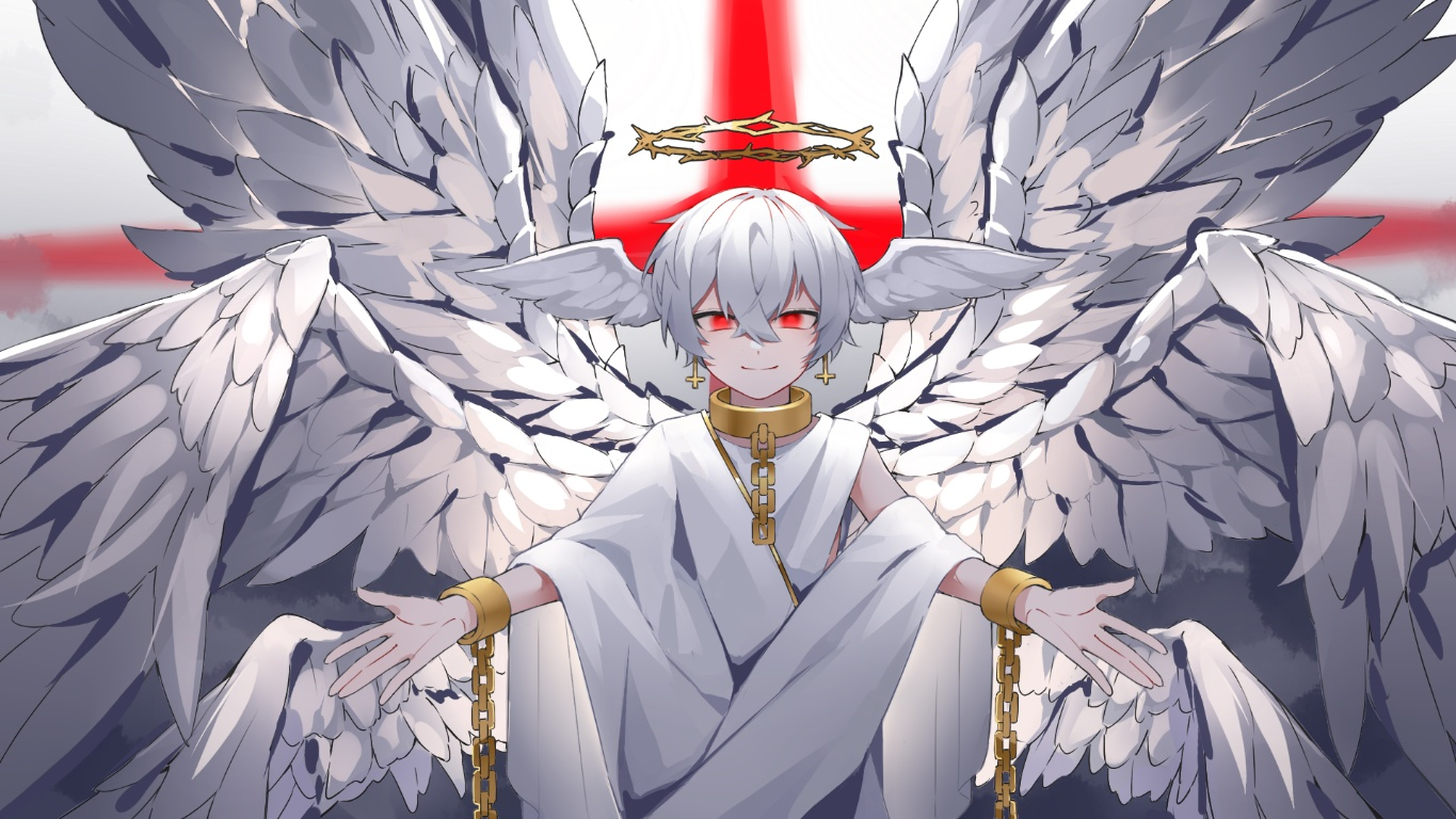 Result /files/01902_1boy_angel_angel_wings_axescr_cross.png