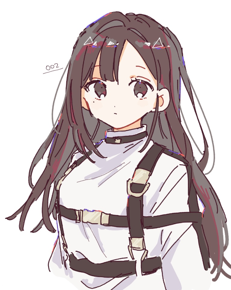 /files/14777_1girl_black_choker_brown_eyes_brown_hair_choker.png