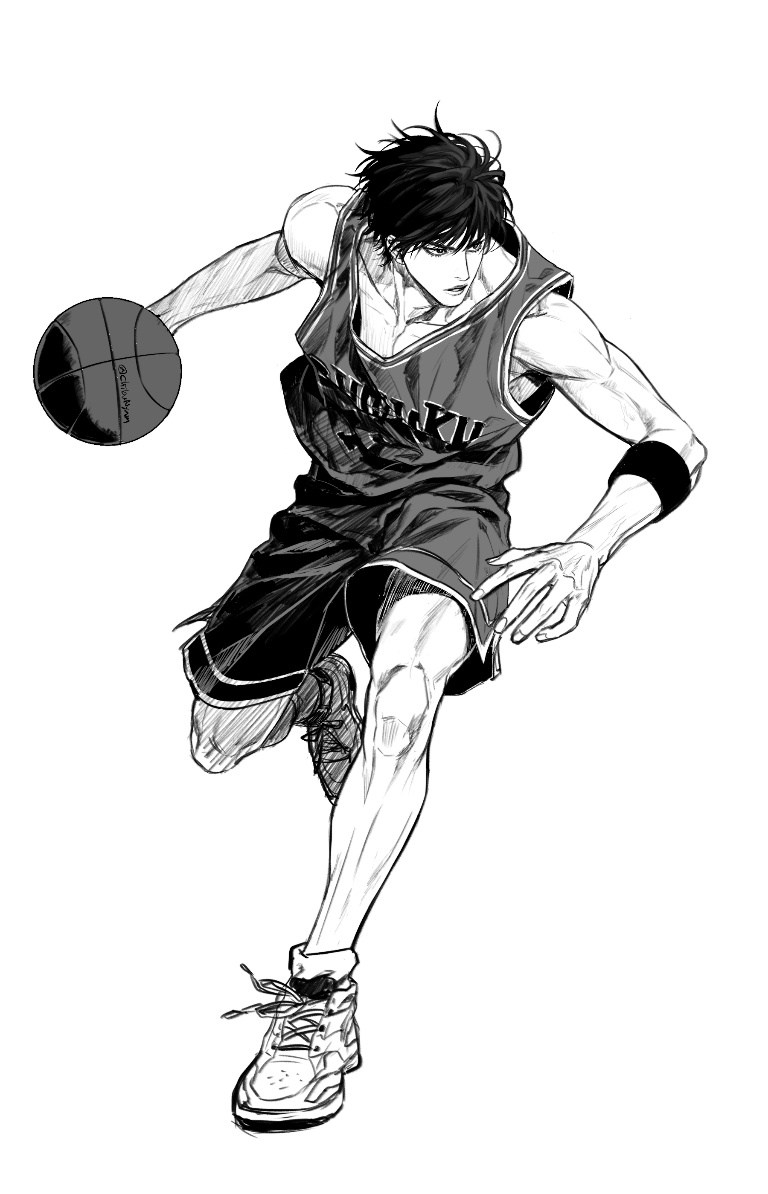 Result /files/03134_1boy_ball_bangs_basketball_basketball_jersey.png