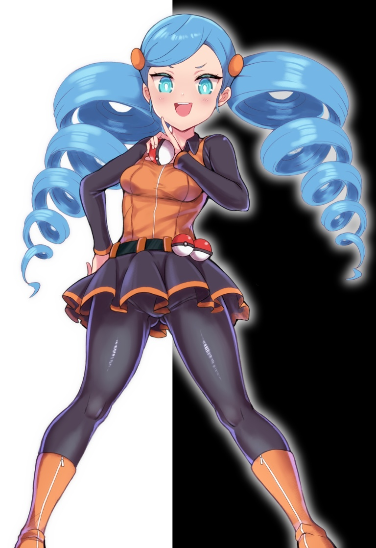 /files/07105_1girl__d_ace_trainer_(pokemon)_belt_black_belt.png