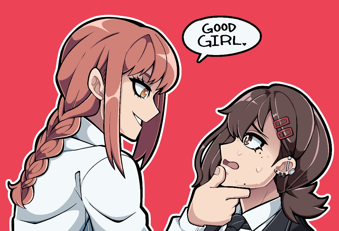 /files/02252_2girls_barbell_piercing_black_necktie_braid_brown_eyes.png
