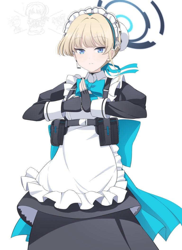 Result /files/20323_1girl_apron_arona's_sensei_doodle_(blue_archive)_black_dress_black_gloves.png