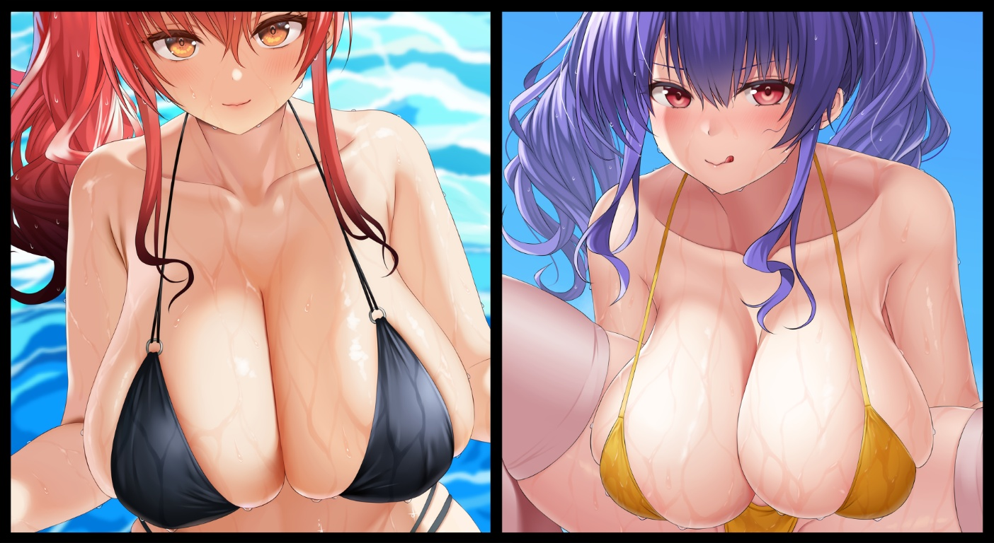 /files/06747_2girls_asamura_hiori_azur_lane_bikini_blush.png