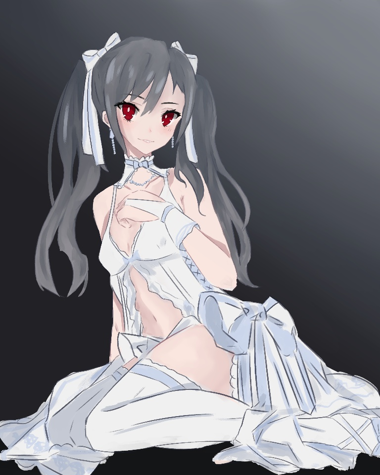 /files/16519_1girl_chuunibyou_clothing_cutout_covered_nipples_drill_hair.png